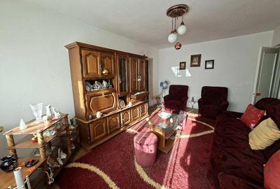Apartament cu 2 camere semidecomandat în Moldova Nouă - 8