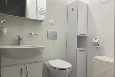 Apartament 2 camere Mihai Bravu Centrala Ac Modern - 6