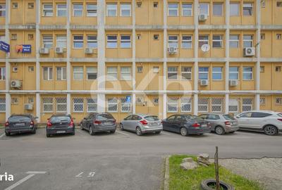 Apartament cu 5 camere decomandat în Astra - 19
