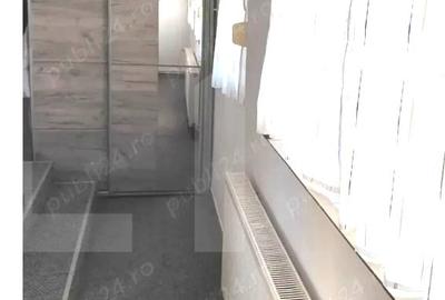 Ocazie - apartament 3 camere parter, Giroc vatra satului - 5