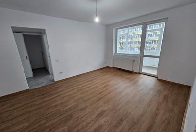 Apartament 3 Camere - Mihai Bravu/Vatra Luminoasa - Renovat - 1