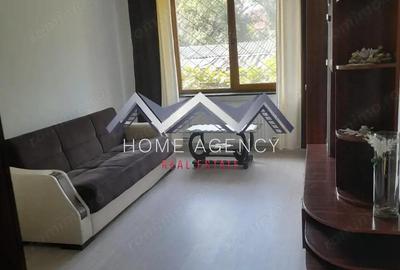 Apartament 2 camere Otopeni central - str. Polona