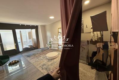 Spațiu comercial, de 65 mp, în Elisabetin - 3