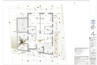Casa unifamiliala noua in zona restaurantului Aroma - 6