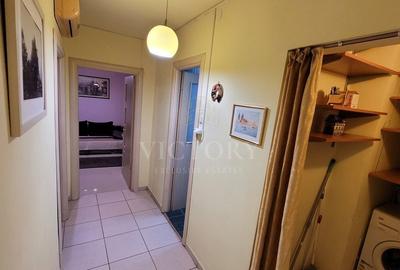 Lacul Tei 2camere || deosebit contract || liber 20 sept - 9