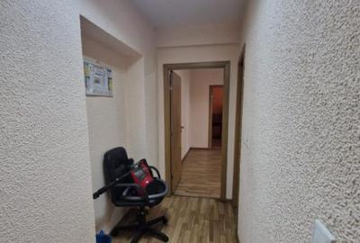 Apartament 2 camere, 45 mp, zona Central - 17