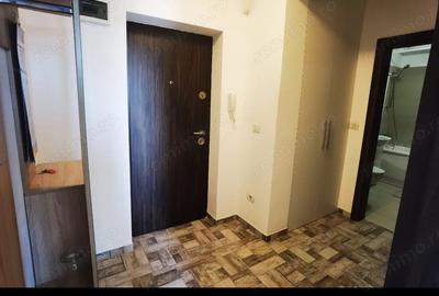 Apartament 1 camera decomandat - 5