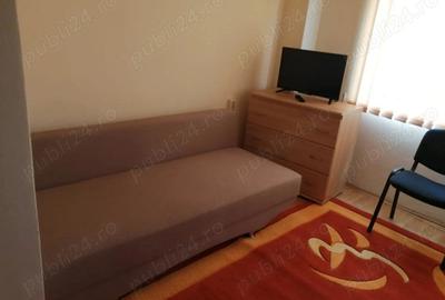 Chirie garsoniera micro 16 - 3