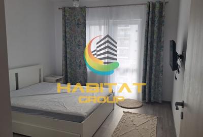 Metalurgiei Metro vanzare 2 camere mobilat bloc finalizat - 3