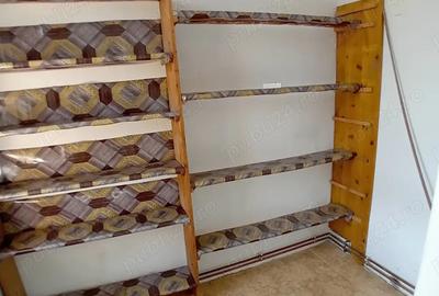 Casa 6 camere , ELISABETIN - langa Observatorul Astonomic - 5