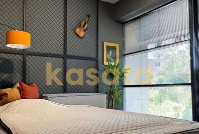 2 Camere de vanzare | mobilat ?i utilat | Unirii | reno... - 2