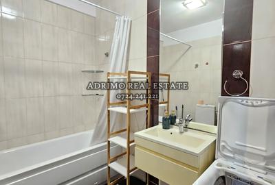 LUX! Ap3cam - PARCARE PRIVATA - Bloc Nou - TermenLung - 1000 Euro - 27