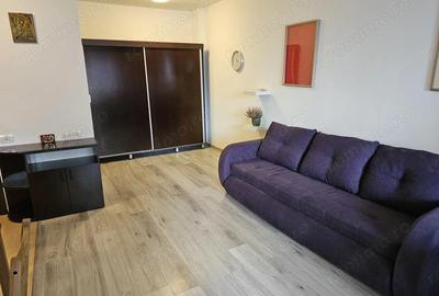 Dr.Taberei-Prel.Ghencea -Primavara - 2 6 - parcare subsol, centrala proprie,mobilata modern Dr.Taberei-Prel.Ghencea -Primavara - 2 6 - parcare subsol, centrala proprie,mobilata modern - 9