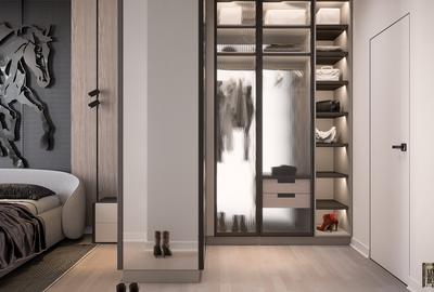 Studio de vanzare // ONE Lake Club - 1