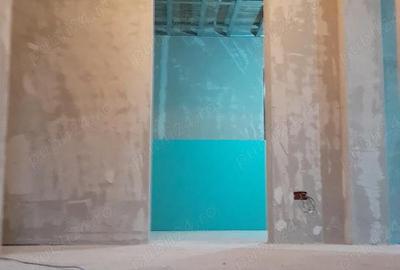 Casă cu Teren 555 Mp în Amați - 3