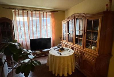 Apartament cu 3 camere semidecomandat în Ultracentral - 4
