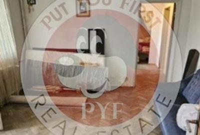 Apartament cu 3 camere semidecomandat în Militari - 10