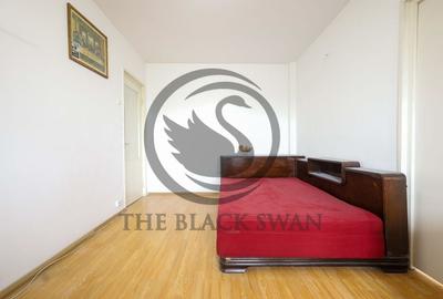 Apartament cu 2 camere de vanzare | Vest, Ploiesti | COMISION 0% - 2