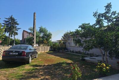 CASA INDIVIDUALA PARTER-PRIMARIE POPESTI LEORDENI CASA INDIVIDUALA PARTER-PRIMARIE POPESTI LEORDENI - 3