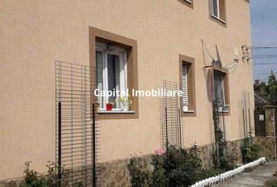 Villa for sale, 2 Apartments, 220mp, Ineu - 1