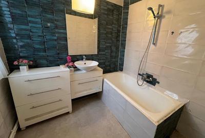 Apartament de 2 camere – la 5 minute de Parcul Carol - 7