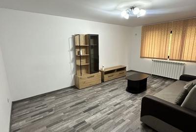 Apartament cu 2 camere decomandat în Tineretului - 6