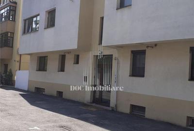 Garsonieră în 1 Decembrie 1918 - 3