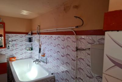 Casă individuală cu 5 camere cu Teren 812 Mp în Nădlac - 16