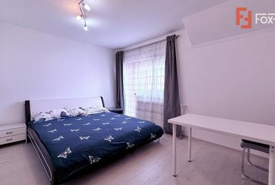 Duplex cu 5 camere cu Canalizare în Dumbrăvița - 7