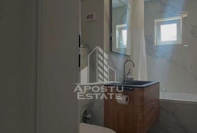 Apartament cu 3 camere decomandat in zona Maranata - 13