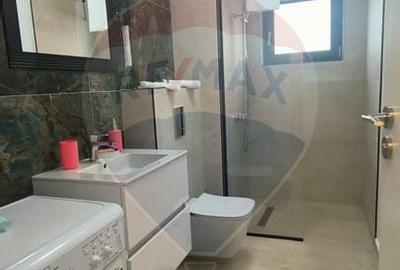 Apartament 2 camere – Prima închiriere | Bloc nou | Tiglina 2 Galați - 5