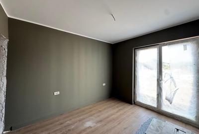 Apartament 3 camere imobil nou in Timisoara - 7