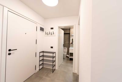 Apartament nou 2 camere - Piata Sudului - 7