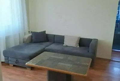 Apartament de inchiriat Campia Turzii - 1