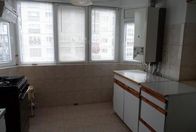 Apartament cu 2 camere decomandat în Mihai Viteazul - 8