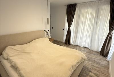 Casa cu 4 camere,120mp,Teren 560m,Terasa,La cheie,Chinteni - 19