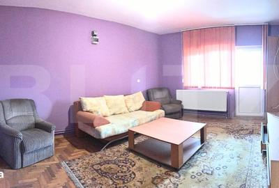 Casă cu 4 camere cu Teren 1023 Mp în Central - 5