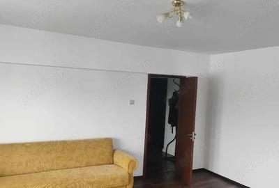 Apartament cu 2 camere decomandat în Muncii - 2