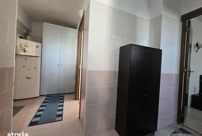 Apartament cu 2 camere în Țiglina 1 - 7