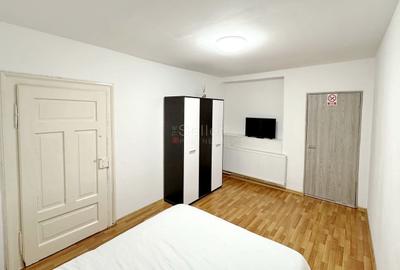 Zona Semicentrala - 5