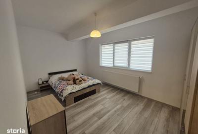 Apartament cu 3 camere în Rediu - 2