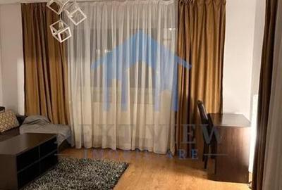 Apartament cu 2 camere decomandat, mobilat în Bună Ziua - 6