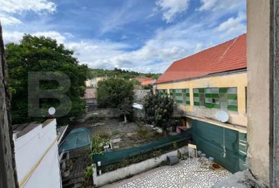 Spațiu comercial, de 900 mp, în Aiud - 5