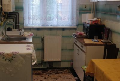 Apartament 2 camere Confort 1 circular intermediar - 5