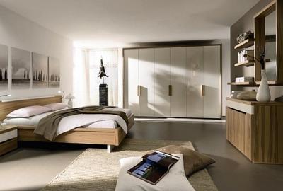 NEOFORT 78 -3 CAMERE ORIENTARE S-V MOSILOR-EMINESCU, COMISION 0% - 9