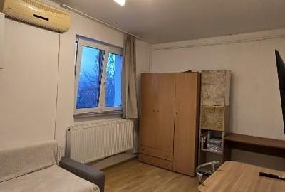 Garsoniera in centru, km 0, Unirii - Alba Iulia - 2