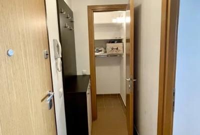 Mihai Bravu,Astima Gardens,DECOMANDATA,Amenajata,centrala,mobilata utilata - 6