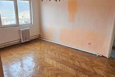 Apartament cu 3 camere semidecomandat în Govândari - 12