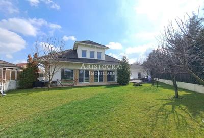 For Sale/Vila P M   Casa Parter/curte, parcare/pozitie centrala For Sale/Vila P M   Casa Parter/curte, parcare/pozitie centrala - 6