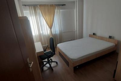 Apartament cu 2 camere decomandat în Ostroveni - 14